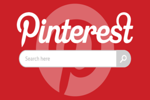 Όλα όσα θέλετε να ξέρετε για το Pinterest! Μυστικά και κόλπα!