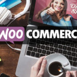 Κατασκευή Ιστοσελίδων E Shop με σύστημα διαχείρισης Woocommerce